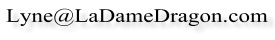 lyneemailgraphic