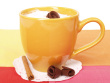 ist1_4053490-hot-chocolate