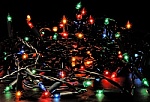 christmas-lights
