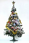 christmas-tree