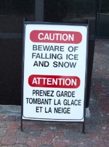 Une gracieuseté de «GOOGLE TRANSLATOR»!...