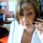 Snapshot of me 9