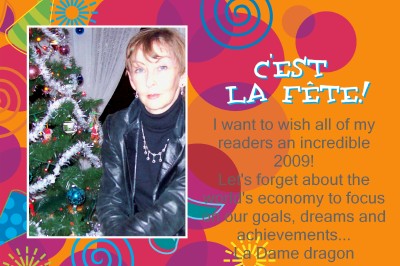 blog-2009