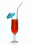 cocktail-vacations cocktail-vacations