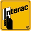 interac-header_logo