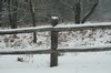 snow-storm