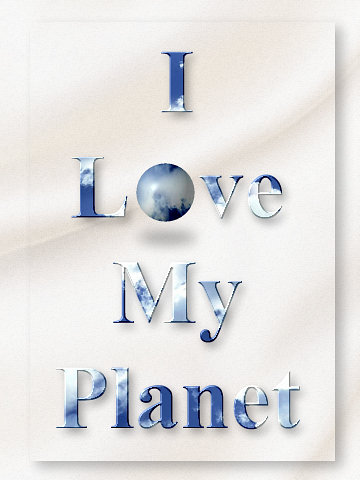 blackberrylovemyplanet01