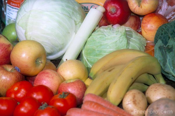 fruit-and-veggies fruit-and-veggies