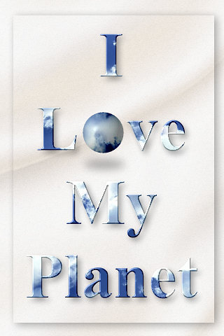 iphonelovemyplanet01