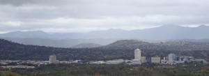 woden-valley-and-the-brindabellas-dsc07336