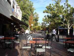 outdoor-tables-2009-manuka-dsc072461