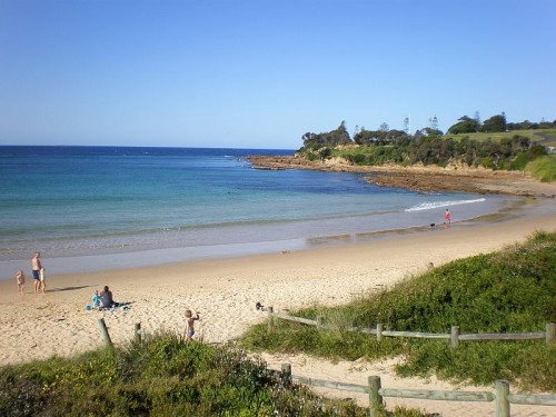 summer-day-bermagui-p2240642 summer-day-bermagui-p2240642