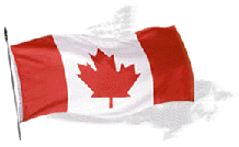 canadianflag